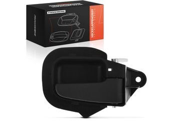 Kapı Kolu Ön İç Sağ TW 2004-3011  