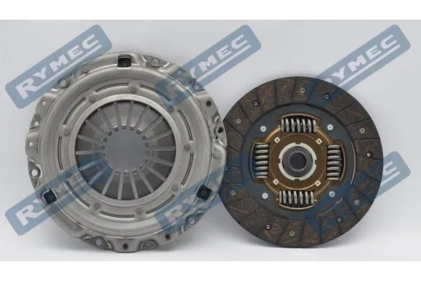 Debriyaj Seti  Renault Scenic RX4 (JA0)(06.2000->)  RENAULT ORJINAL 302058324R