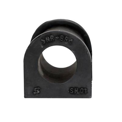 Viraj Demir Lastiği Ön REGUS RG-BT-41002