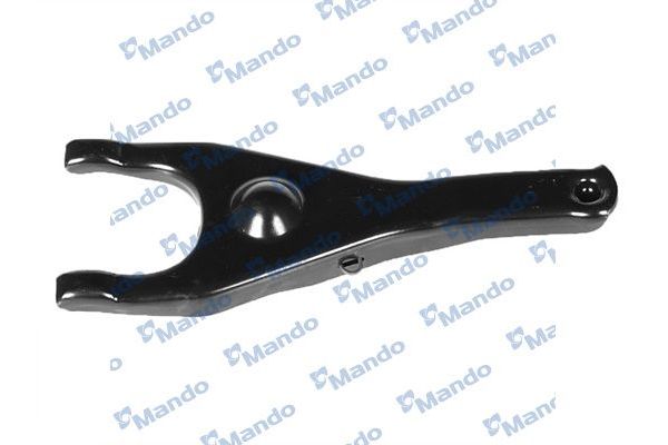 Debriyaj Çatalı  MANDO MCC055010