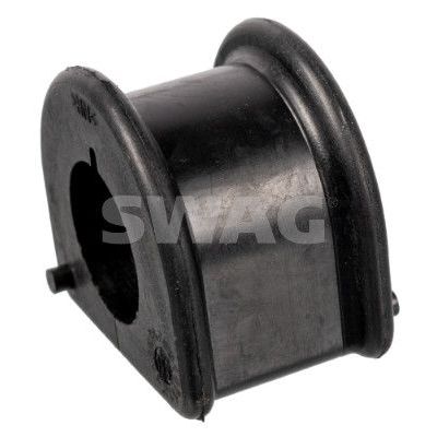 Viraj Demir Lastiği Ön SWAG 30 10 2451