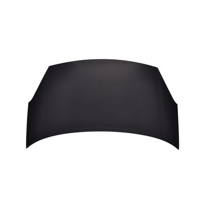 Motor Kaputu  TYG 1579-2300