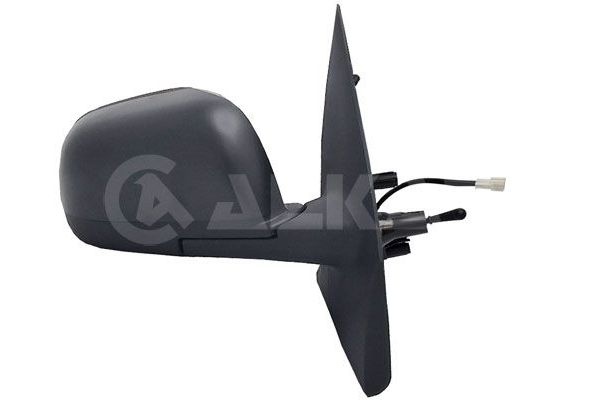 Dikiz Aynası Sağ Dacia Lodgy (04.2012->)  RENAULT ORJINAL 963016982R