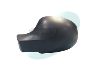 Ayna Kapağı Sol SPJ V-0323  8200634550