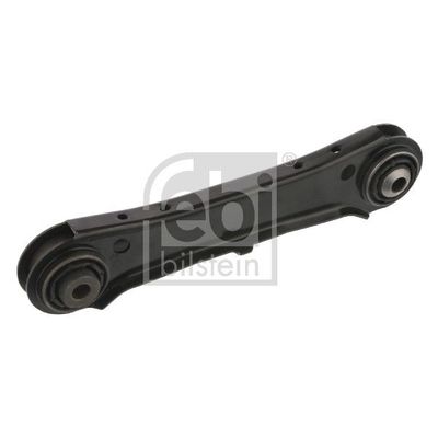 Denge Kolu Arka Sol FEBI BILSTEIN 280209