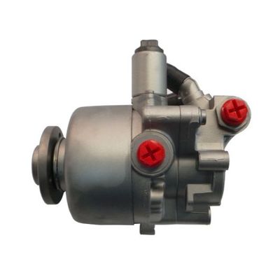 Direksiyon Pompası  SPIDAN GKNY10054