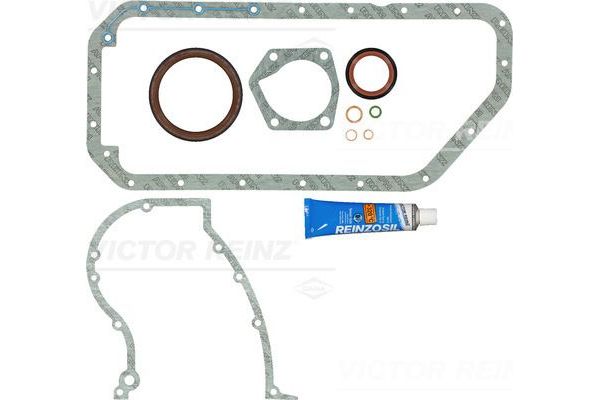 Takım Conta  REINZ 08-36087-01