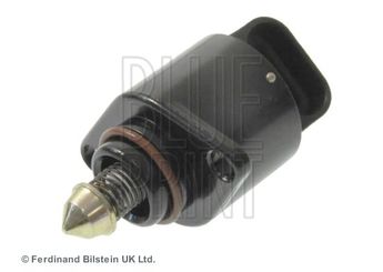 Rölanti Ayar Motoru (Valfi)  BLUE PRINT ADG074210  17059602 93744675 96434613