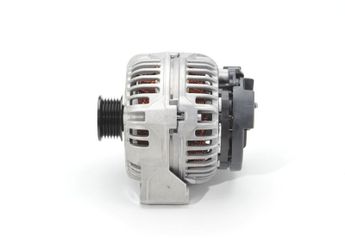 Alternatör  BOSCH 0 124 515 133  A0131548102 A0111546402 A 011 154 64 02 A011154640280 A 011 154 64 02 80 A0111549102 A 011 154 91 02 A011154910280 A 011 154 91 02 80 A 013 154 81 02 A013154810280 A 013 154 81 02 80 111546402 011 154 64 02 11154640280 011 154 64 02 80 111549102 011 154 91 02 11154910280 011 154 91 02 80 131548102 013 154 81 02 13154810280 013 154 81 02 80