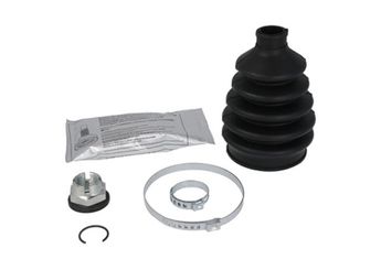 Aks Körüğü Ön Dış Sağ veya Sol METELLI 13-0709  392411353R 39 24 113 53R