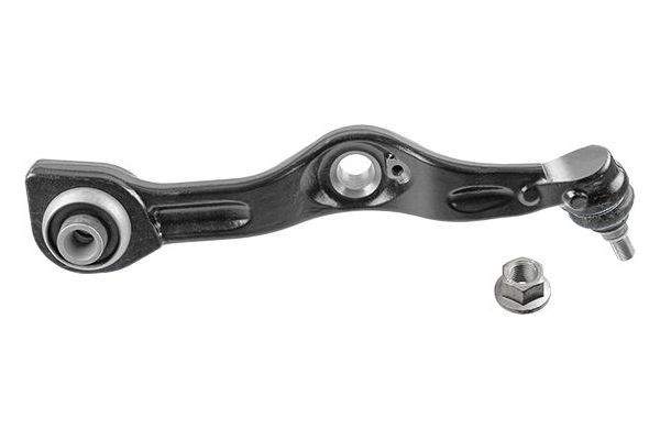 Salıncak Ön Alt Sağ LEMFÖRDER 35560 01