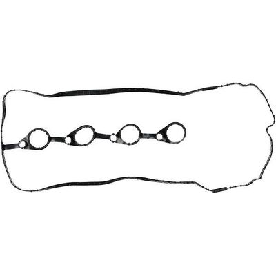 Üst Kapak Contası (Külbütör)  Hyundai Elantra (MD)(2011->)  SWAG 33 11 4132