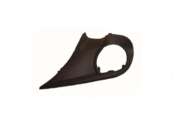 Tampon Panjuru Ön Sol EUROBUMP WOS07TO009  7L6853663 7L6853663H