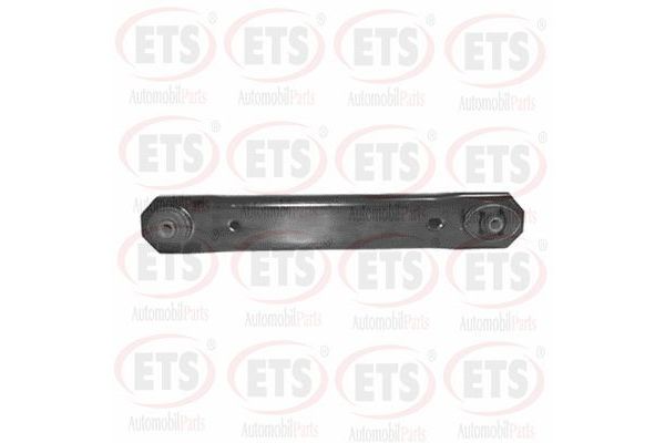 Denge Kolu Arka Sağ veya Sol Jeep Grand Cherokee (WJ/WG)(1999->)  FIAT ORJINAL K52088355AD