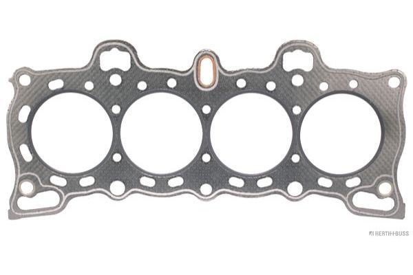 Silindir Kapak Contası  Honda Civic 3/4/5 Kapı (EC/ED)(09.1987->)  CORTECO 83414718