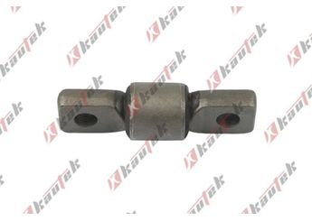 Salıncak Burcu Ön Alt Sağ veya Sol KAUTEK FD-BS322  CT4Z5500B BT4Z5500D BT4Z-5500-D CT4Z2C190A CT4Z-2C190-A CT4Z2C190B CT4Z-2C190-B CT4Z-5500-B