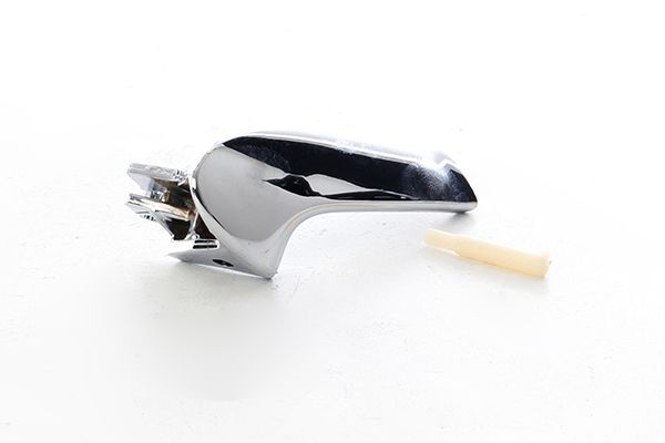 Kapı Kolu Ön veya Arka İç Sağ BSG 79-970-004