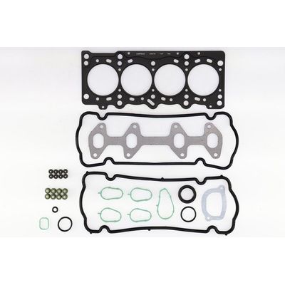 Takım Conta  Fiat Doblo (223) Cargo (01.2001->08.2005)  KRAFTVOLL 12010319