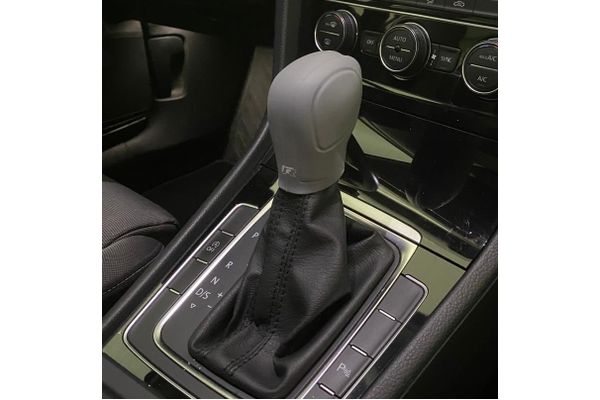 Vites Topuz Kılıfı  SPACE A42079-G