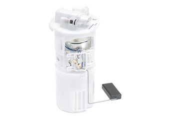 Depo Şamandırası  VDO 228-232-003-003Z  WFX000210