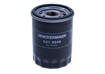 Yağ Filtresi  MANDO MMF045271  MMF045271 1520853J00 15208-53J00 1520853J01 15208-53J01 1520870J00 15208-70J00 1520870J01 15208-70J01 1520870J0A 15208-70J0A 15208BX00A