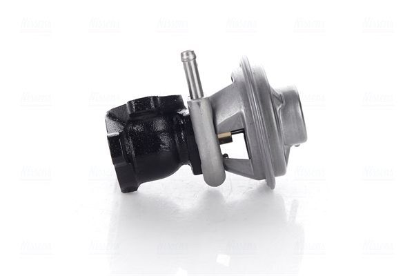 Egr Valfi  Fiat Ducato P.Van, Yüksek Tavan 30 (06.2006->)  NISSENS 98226