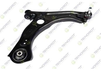 Salıncak Rotilli Ön Alt Sağ TEKNOROT V-948  2Q0407152C