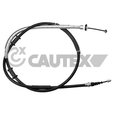 El Fren Teli Arka Sol FIAT ORJINAL 50502989