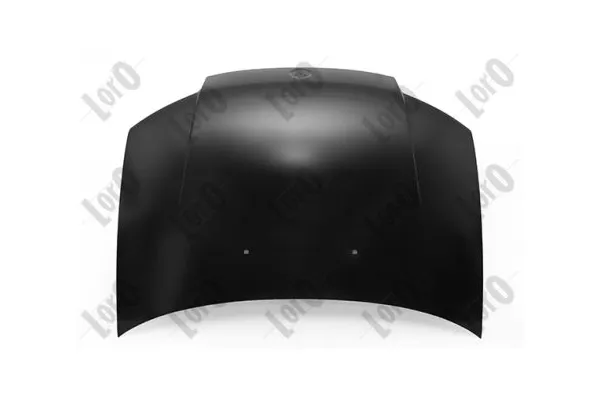 Motor Kaputu  Abarth Punto (188)(2002->)  EUROBUMP FIA08PU012