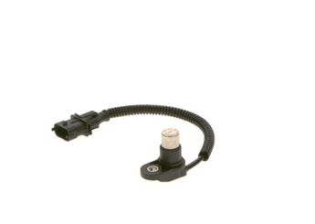 Eksantrik Devir Sensörü  BOSCH 0 281 002 453  500334956 0000500334956