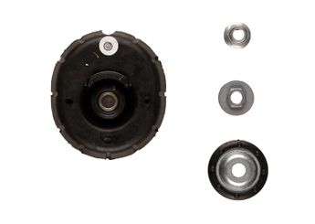 Amortisör Tabla Takozu Ön Sağ veya Sol ERASTECH 14029  5038G6 5031F2 5031-F2 5038-G6 5038H4 5038.H4 9670830780 503527 5035-27