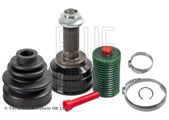 Aks Kafası Ön Dış Sağ veya Sol BLUE PRINT ADM58952  GD1522510 GD15-22-510