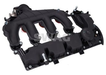 Motor Üst Kapağı (Külbütör)  SWAG 33 11 4934  9662688980 248N5 0248.N5 248P4 0248.P4 248Q6 0248.Q6 248.N5 248.P4 248.Q6 1461731 1 461 731 3M5Q6P036BE 30725290