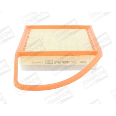 Hava Filtresi  Mitsubishi ASX (GA0W)(2010->)  CHAMPION CAF100916P