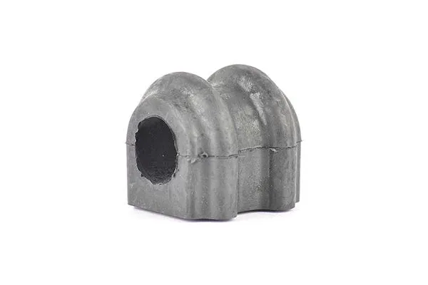 Viraj Demir Lastiği Ön Hyundai Accent Blue (SB)(08.2011->)  BSG 40-700-148