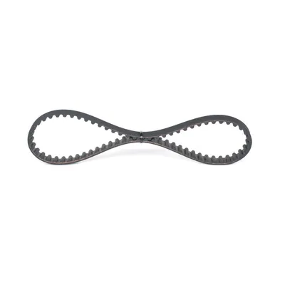 Triger Kayışı  Subaru Forester (S10/SF)(1997->)  BOSCH 1 987 949 443