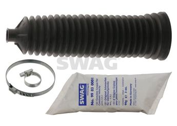 Direksiyon Körüğü Sağ veya Sol MGA 953091  YC153K661BA 9945837 4059922 YC15-3K661-BA