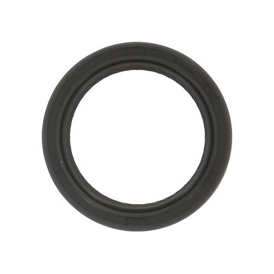 Eksantrik Keçesi  PAYEN NC065