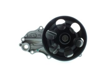 Devirdaim Su Pompası  AISIN WPH-909  19200PRBA01 19200-PRB-A01