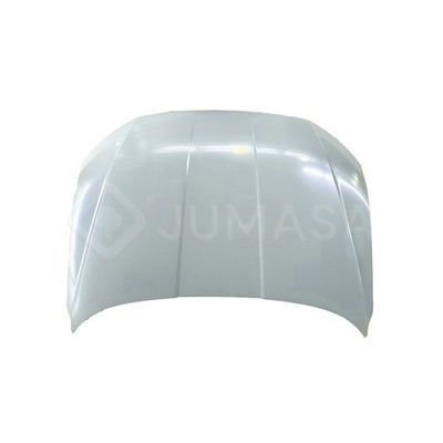 Motor Kaputu  MAHER 49614