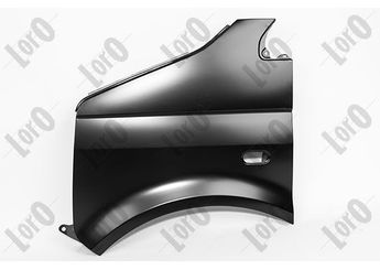 Çamurluk Ön Sol ORAN 850011  7H0821101E