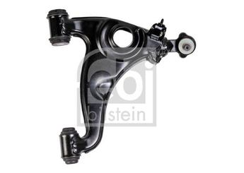 Salıncak Ön Alt Sağ FEBI BILSTEIN 280276  A1243303907 1243303907 124 330 39 07 2013303907 201 330 39 07 A124 330 39 07 A2013303907 A201 330 39 07