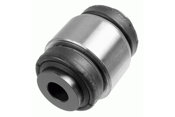 Salıncak Burcu Ön Alt Sağ veya Sol Land Rover Range Rover Sport (01.2005->)  YTT Y90350