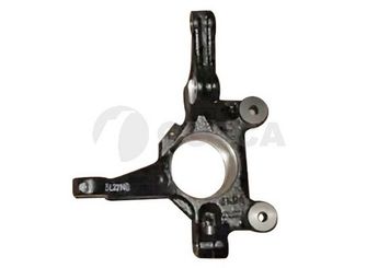 Aks Taşıyıcı Ön Sol MAHER 14933  96979004 94524968