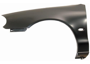 Çamurluk Ön Sol EUROBUMP FOR08MO008  P96BGF16016AA