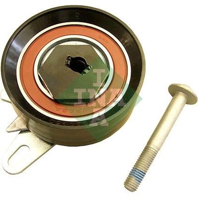 Triger Gergi Rulmanı  INA 531 0274 30