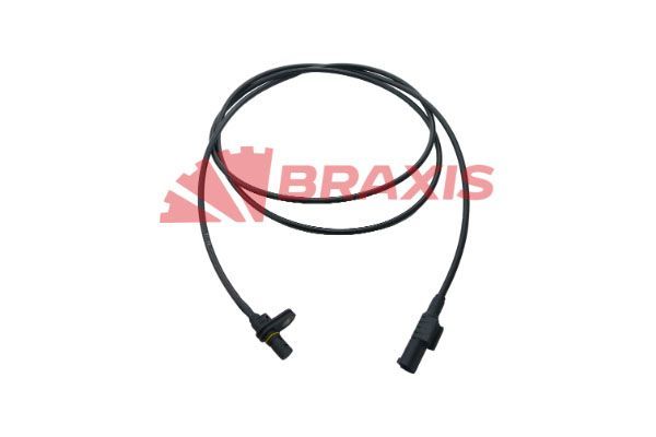 Abs Sensörü Arka Sol Mercedes Sprinter II Kombi (01.2006->)  BRAXIS AK0147