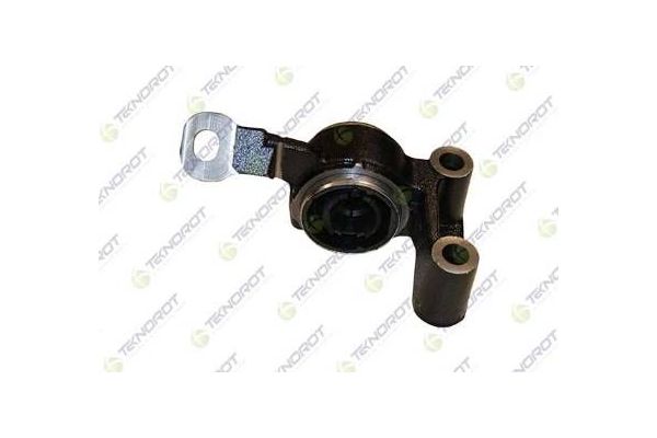 Salıncak Burcu Ön Alt Sağ MINI Mini (R56)(2006->)  TEKNOROT SB-749