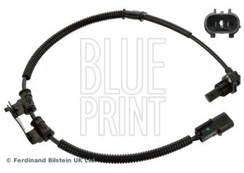 Abs Sensörü Ön Sağ BLUE PRINT ADG071118  956700X100 95670-0X100