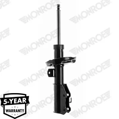 Amortisör Ön Sağ Opel Zafira C Tourer (09.2011->)  MONROE G8195